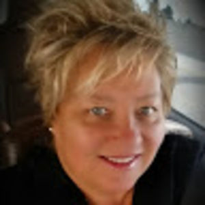 Meet your Posher, Jill